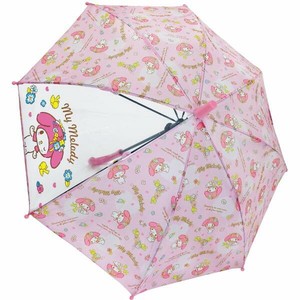 Umbrella My Melody 50cm