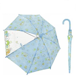 Umbrella Sumikkogurashi 50cm