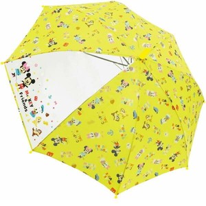Umbrella Mickey 50cm