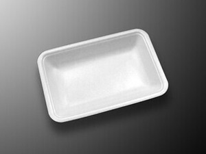 Food Containers
