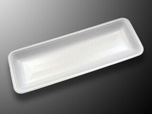 Food Containers