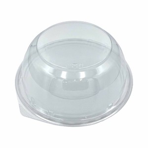 Food Containers