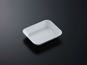中央化学 トレー C-25 新 使い捨て 【サンプル可】