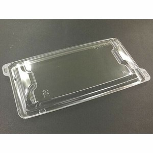 Food Containers