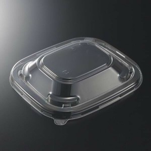 Food Containers