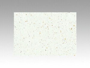 テーブルマット 尺3寸 No.302 金閣 カミイソ産商