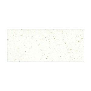 テーブルマット おてもとマットNo.3302 金閣 カミイソ産商