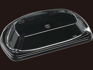 食品容器
