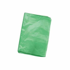 Plastic Wrap/Foil