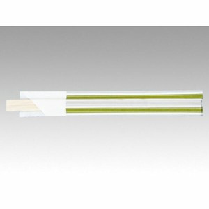 Chopsticks/Skewers/Toothpicks 100-pairs