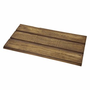 木板/面板