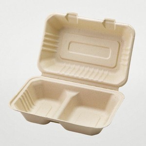 Food Container