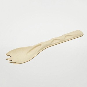 Cutlery 150mm