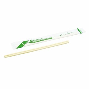 Chopsticks & Pick 100-pairs