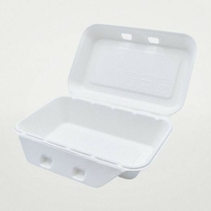 食品容器