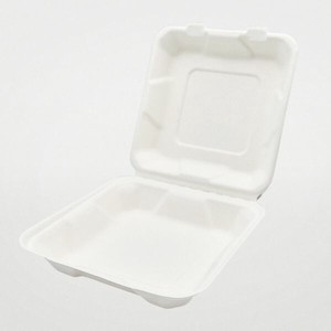 Food Containers