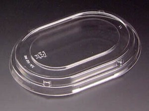 食品容器
