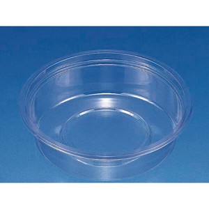 汎用透明カップ リスパック バイオカップ 150パイ450B