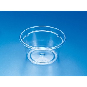 汎用透明カップ リスパック バイオカップ 90 BL 1P50