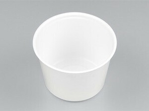 食品容器