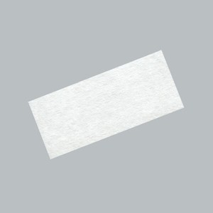 保鮮紙 フレッシュマット 70×160mm 福助工業