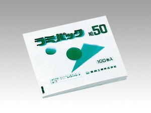 惣菜袋 福助工業 ラミパック 50号(新)【weeco】