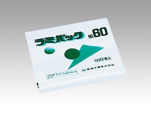 惣菜袋 福助工業 ラミパック 60号(新)【weeco】