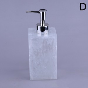 新作  乳液 ディスペンサー 浴室用品  YEA215