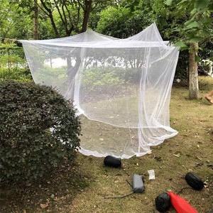 蚊帳   蚊虫防止  キャンプ用品      YEB224