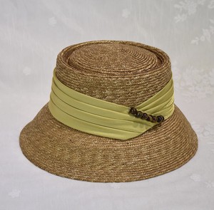 新作   帽子  レディースファッション         SWDS248# ZCHA5727