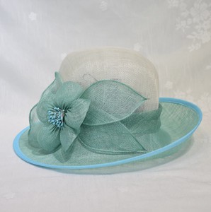 新作 帽子      レディースファッション         SWDS201# ZCHA5728