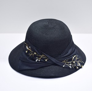 新作  帽子    レディース   ファッション          SWDS017# ZCHA5729
