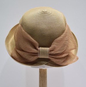 新作  帽子   レディースファッション        SWDS062# ZCHA5731