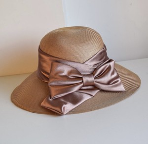 新作  帽子   レディースファッション           SWDS155# ZCHA5732