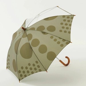Umbrella 55cm