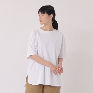 T-shirt Pullover Cotton
