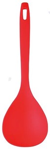 Spoon 3 Colors