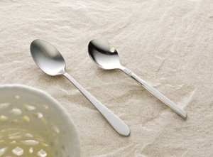 汤匙/汤勺 2种类
