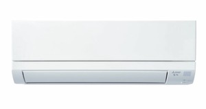 エアコン 18畳用 三菱 MITSUBISHI 200V 5.6kW  霧ヶ峰 GVシリーズ MSZ-GV5623S