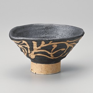 Donburi Bowl Porcelain Volume Made in Japan