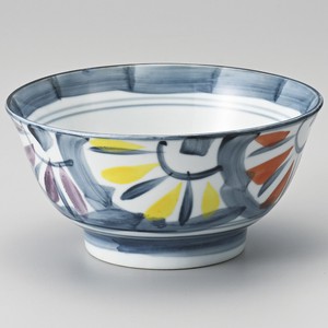 Donburi Bowl NEW Pottery Made in Japan