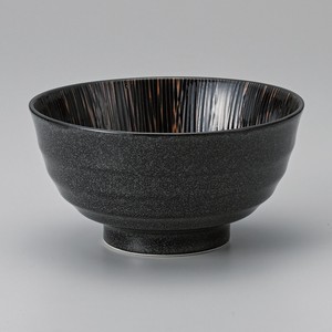 Donburi Bowl NEW Made in Japan