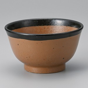 Donburi Bowl NEW Made in Japan