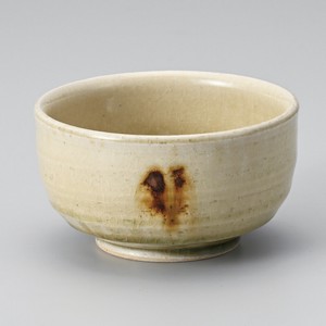 Donburi Bowl Pottery NEW Made in Japan