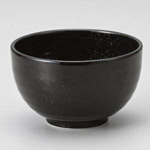 Donburi Bowl Porcelain 12.5cm NEW Made in Japan