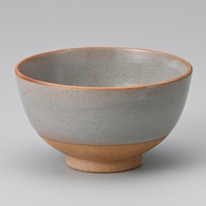 Donburi Bowl Pottery NEW Made in Japan