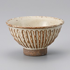 Rice Bowl NEW Pottery Made in Japan