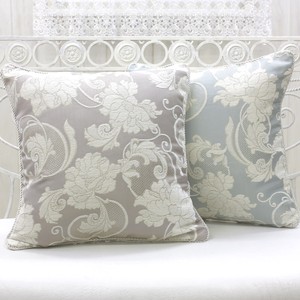 Cushion Cover 2023 New