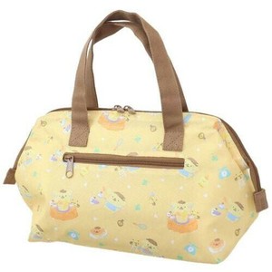 Lunch Bag Lunch Bag Pomupomupurin