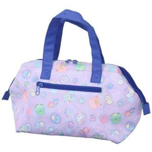 Lunch Bag Sumikkogurashi Lunch Bag